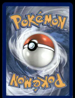 Pokemon Cards Single Strike Urshifu VMAX 167/163 Battle Styles Rare Rainbow NM - Image 2