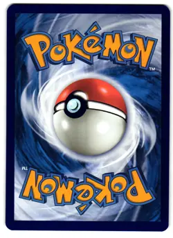 Absol ex 135/197 - Obsidian Flames Double Rare Pokemon TCG - LP Card - Image 2