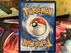 Pokemon TCG Charizard GX Holo Ultra Rare Card Hidden Fates 9/68 - Image 2