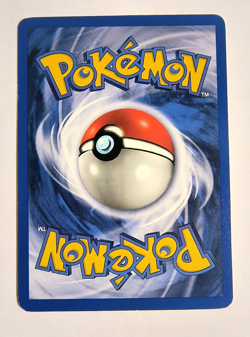 Charmander 1st Edition 50/82 Team Rocket Non Holo Pokemon Card NM - Image 2