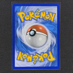 Ralts - RC8/RC25 - Starfoil - Legendary Treasures - Pokemon Card - VLP - Image 2