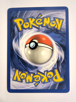 Psyduck 65/82 1st Edition Non Holo Team Rocket - Pokemon Card - NM - Image 2