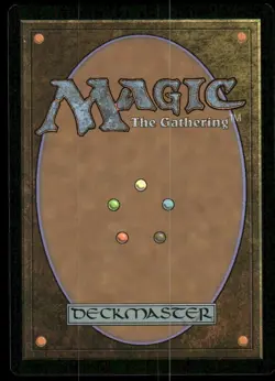 1x Captivating Crew - Commander 2020 -NM-Mint - MTG - Image 2