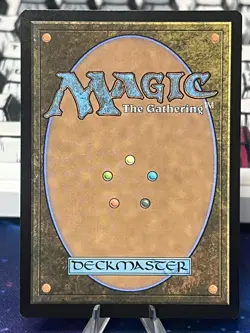 Niv-Mizzet, Visionary Foundations Magic The Gathering MTG TCG Mythic Rare NM+ - Image 3