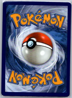Surfing Pikachu VMAX 009/025 Celebrations - Pokemon Card - NM - Image 2
