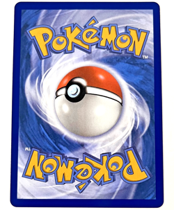 Pokemon Mega Evolution - Buddy Poffin - Full Art Trainer NM+/MINT - 167/132 - Image 2