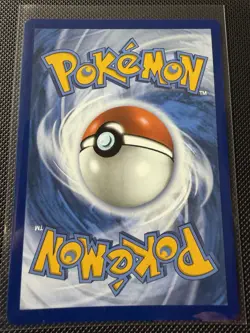 Pokemon Alolan Dugtrio 208/191 Sv08: Surging Sparks Illustration Rare Holo Card - Image 2