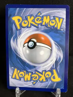 Protection Cube 95/106 Uncommon | Flashfire | Pokemon Card - Image 2