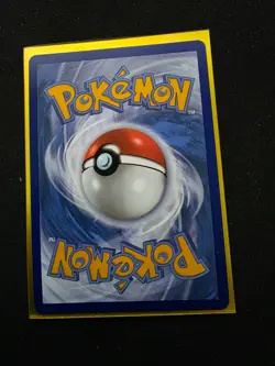 Pokemon TCG - Radiant Alakazam 59/195 - Silver Tempest - Image 2