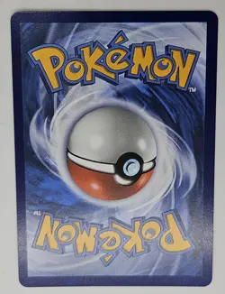 Pokemon TCG Team Rocket's Mewtwo EX SIR 281/217 NM Ascended Heroes - Image 4