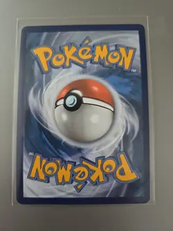 Claydol 15/106 Celebrations Collection NM POKEMON - Image 2