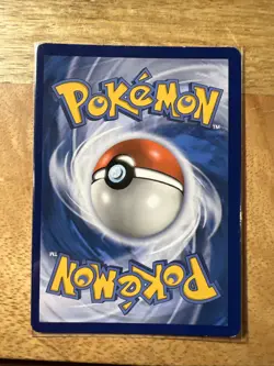 Pokemon TCG Charizard & Braixen GX Tag Team Black Star Promo SM230 Holo Rare - Image 2
