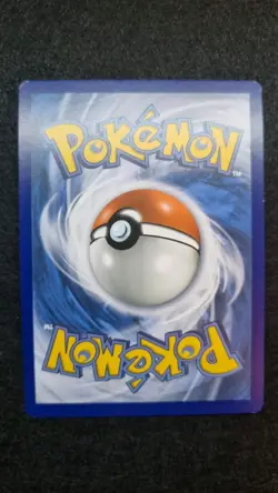 Miraidon EX Light Play Scarlet Violet Base Set 244/198 Sir Pokemon TCG - Image 2