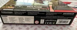 Pokemon TCG Rival Battle Deck - MARNIE - Brand new and sealed - Image 4