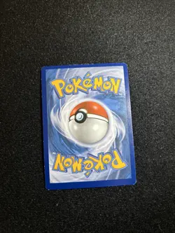 Pokemon TCG Galarian Articuno V Chilling Reign 058/198 Holo Ultra Rare - Image 2