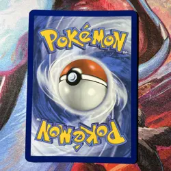 Pokemon TCG Slakoth 160/193 Vigoroth 161/193 Slaking 162/193 Cosmos Holo - Image 3