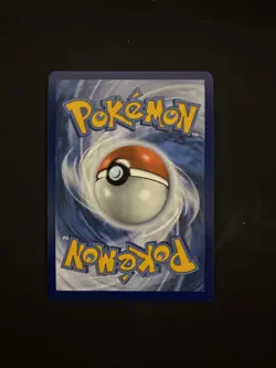 Pokemon SV Paldean Fates Charizard EX 234/091 Raw Single Card - Image 3