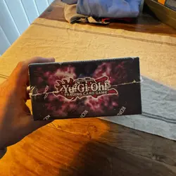 Yu Gi Oh! Legendary Dragon Decks 2024 Edition (Factory Sealed) - Image 4