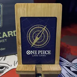 EB03-042 Koala SP Alt Art Heroines Edition One Piece TCG English Card - Image 3