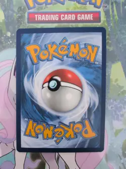 Pokemon Pikachu TCG Scarlet & Violet Paldea Evolved 062/193 Reverse Holo Card - Image 2