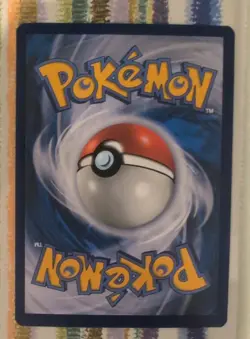 Pikachu 051/162 Temporal Forces Reverse Holo Pokemon Card - Image 2