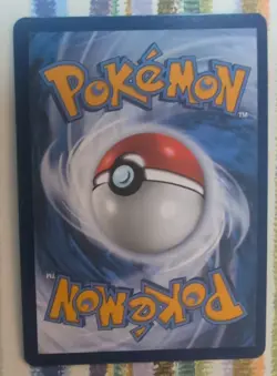 Charmander SVP Cosmos Holo Promo 047 Pokemon Card - Image 2