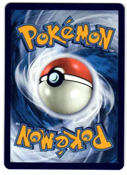 Kricketot 010/159 - Crown Zenith Common Pokemon TCG Reverse Holo - NM Card - Image 2