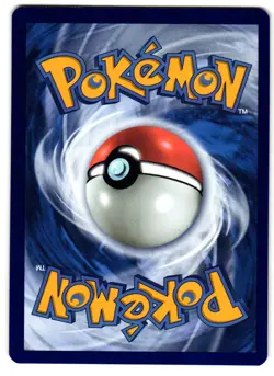 Scyther 006/159 - Crown Zenith Common Pokemon TCG Reverse Holo - M/LP Card - Image 2