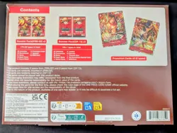 One Piece Card Game Illustration Box Vol 5 - Factory Sealed (Portgas D Ace Sabo) - Image 2