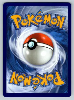 Buddy-Buddy Poffin 167/132 Mega Evolution Full Art Pokemon Card NM - Image 2