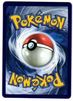 Maximum Belt 117/131 - Prismatic Evolutions ACE SPEC Rare Pokemon TCG - LP Card - Image 2
