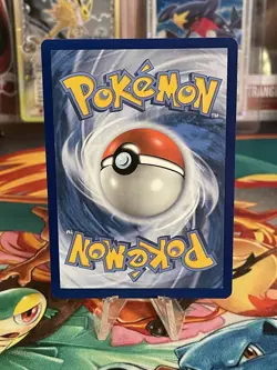 Charmander 7/68 - Hidden Fates - Common - Pokemon Card TCG - LP - Image 2