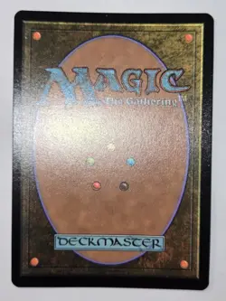 MTG Spectacular Spider-Man Marvel Promo 002 Foil Promo - Image 3