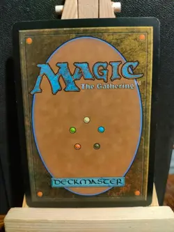 Geralf's Messenger - Dark Ascension - Rare - NM to LP (see pics) - MTG - Image 2