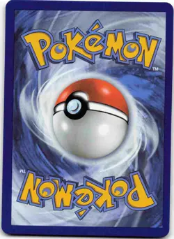 Pokemon Ranger (Full Art) Ultra Rare XY - Steam Siege STS Supporter Holo 113/114 - Image 2