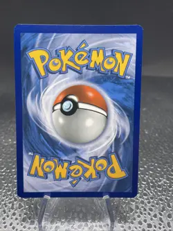Pokemon TCG Ultra Recon Squad 131/131 Forbidden Light Ultra Rare 2018 - Image 2