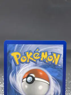 Pokemon TCG Ultra Recon Squad 131/131 Forbidden Light Ultra Rare 2018 - Image 5
