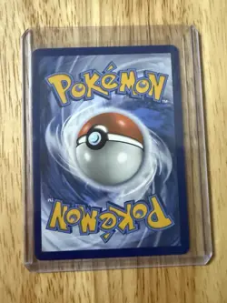 Iono's Bellibolt ex 172/159 Sv09: Journey Together Holo Ultra Rare Pokemon TCG - Image 2