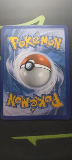 Charizard EX - 11/106 - Flashfire XY - NM - Pokemon TCG - Image 3
