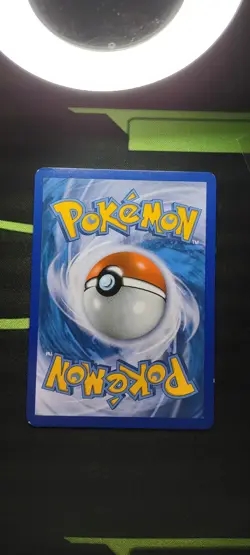 Charizard 19/113 - Legendary Treasures - Holo - Excellent - Pokemon TCG - Image 2