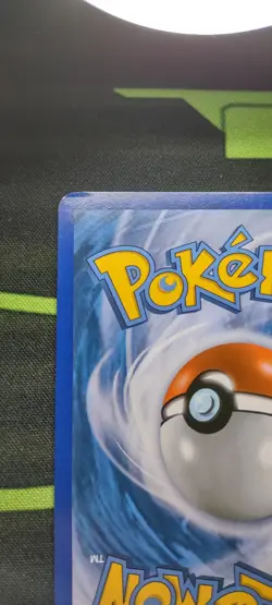 Charizard 19/113 - Legendary Treasures - Holo - Excellent - Pokemon TCG - Image 3