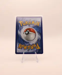 Pokemon TCG Ascending Hero's Pikachu Ex 57/217 near mint - Image 2