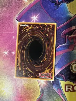(Ey) Yu-Gi-Oh! Adamancipator Risen - Dragite SESL-EN009 Secret Rare 1st Ed VLP - Image 3