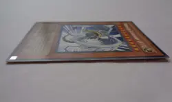 Winged Kuriboh LV10 DP1-EN006 (Rare, Unlimited, Near Mint / NM) Yugioh - Image 2