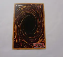 Winged Kuriboh LV10 DP1-EN006 (Rare, Unlimited, Near Mint / NM) Yugioh - Image 3