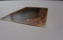 Winged Kuriboh LV10 DP1-EN006 (Rare, Unlimited, Near Mint / NM) Yugioh - Image 4