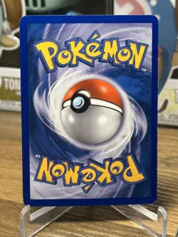 Mary's Request 86/115 2005 EX Unseen Forces Pokemon Card Uncommon - Lp - Image 2