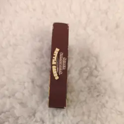 Super Smash Bros Mele Battle Cards 52 Fighting Cards RARE Complete Nintendo - Image 3