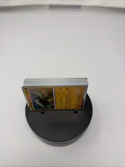 Pokemon TCG Ascended Heroes Bulk (40 Cards) Mixed Supporters Energy and Basic - Image 2