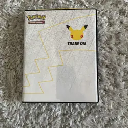 Lot Of 27 Jumbo Pokemon Cards. Charizard, Pikachu, Zacian, And More! - Image 1